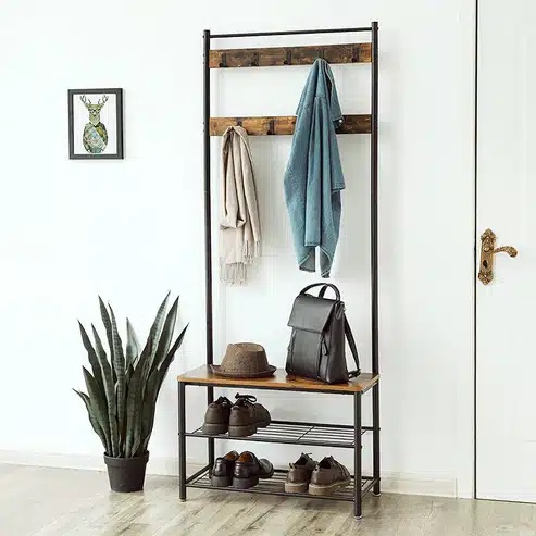 Console C021 - كونسول