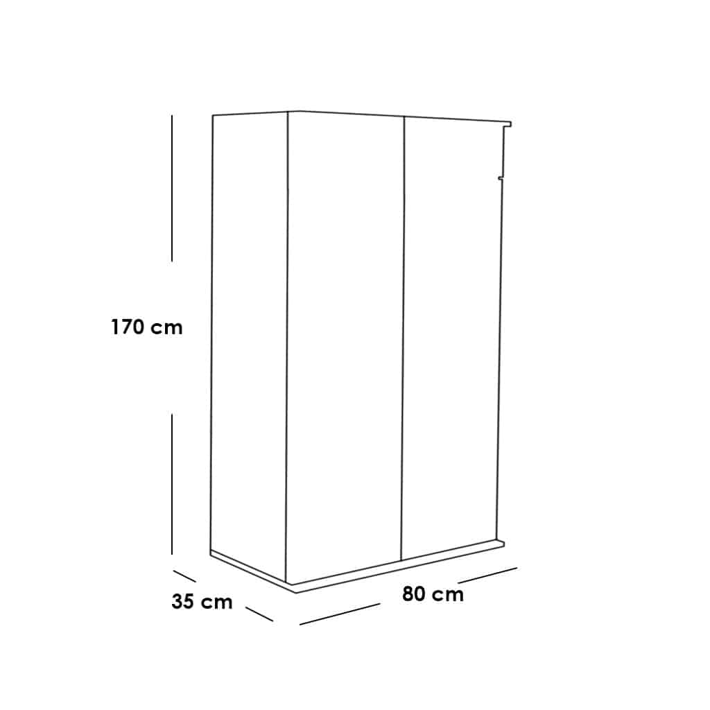 Console C020 - كونسول