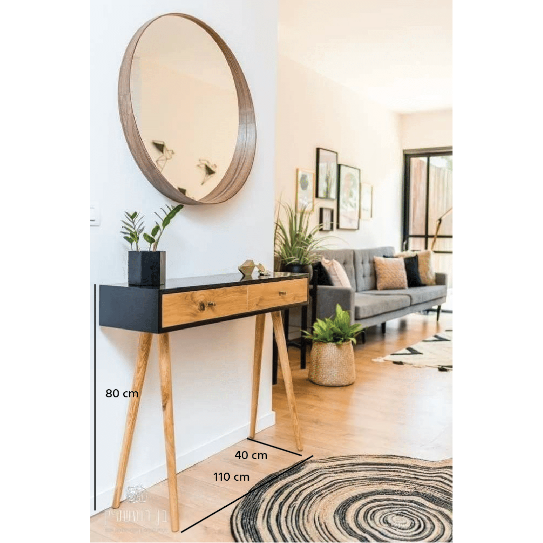 Console C012 - كونسول