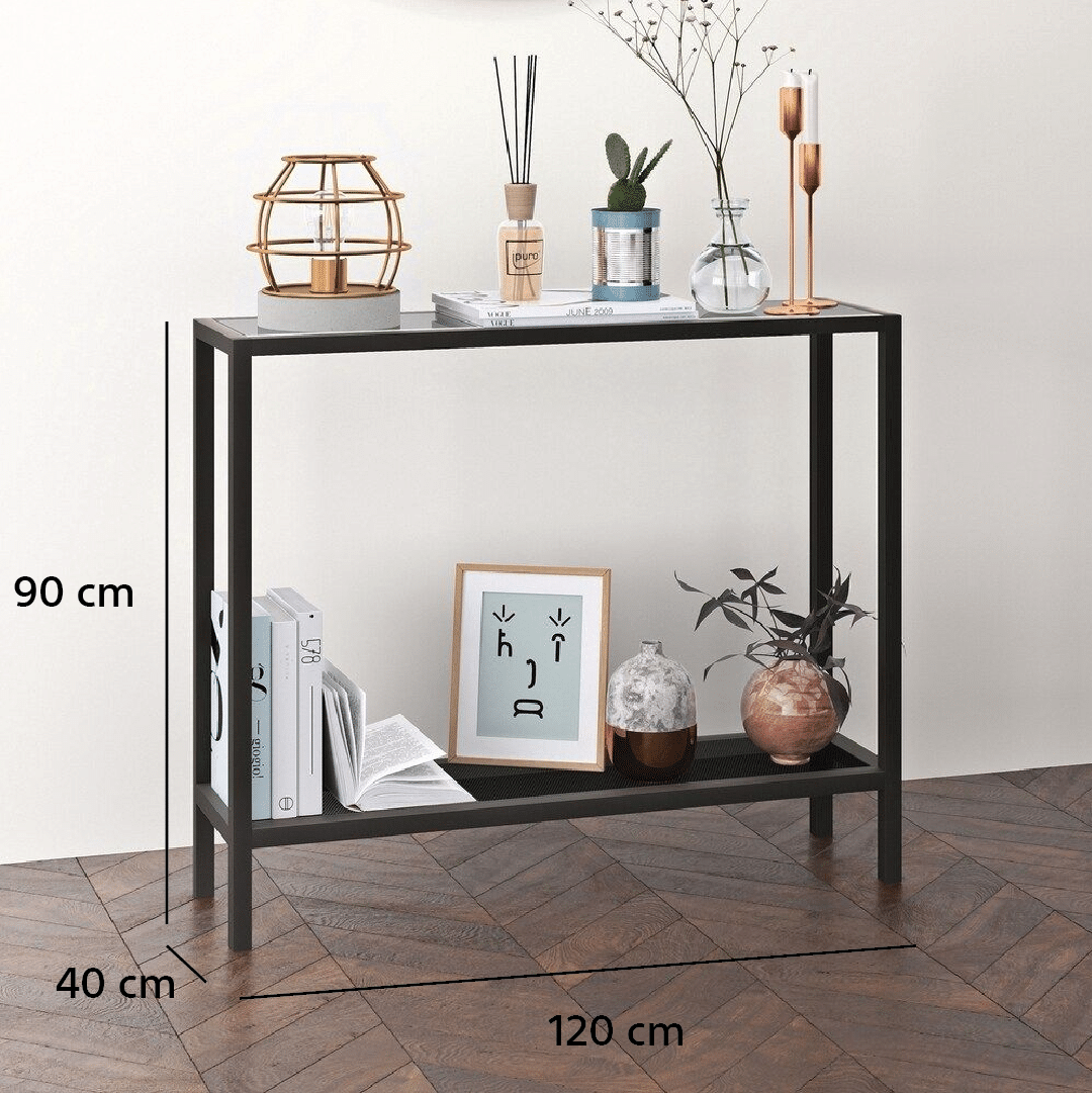 Console C011 - كونسول