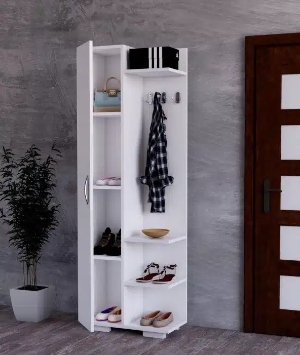 Console C009 - كونسول