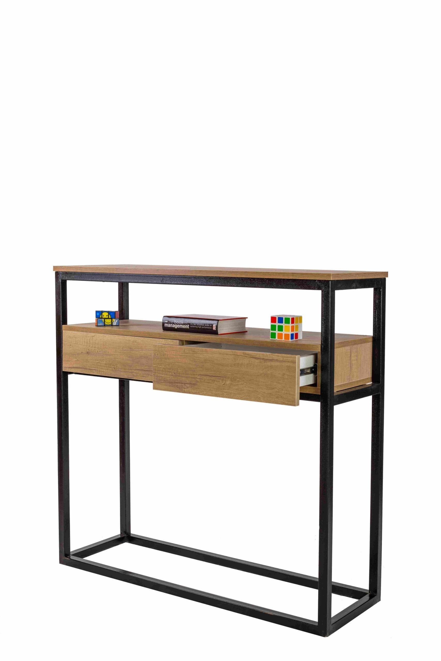 Console C008 - كونسول