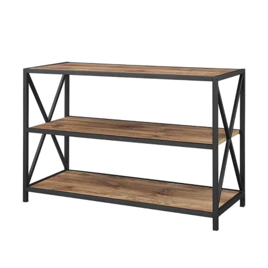 Console C001 - كونسول