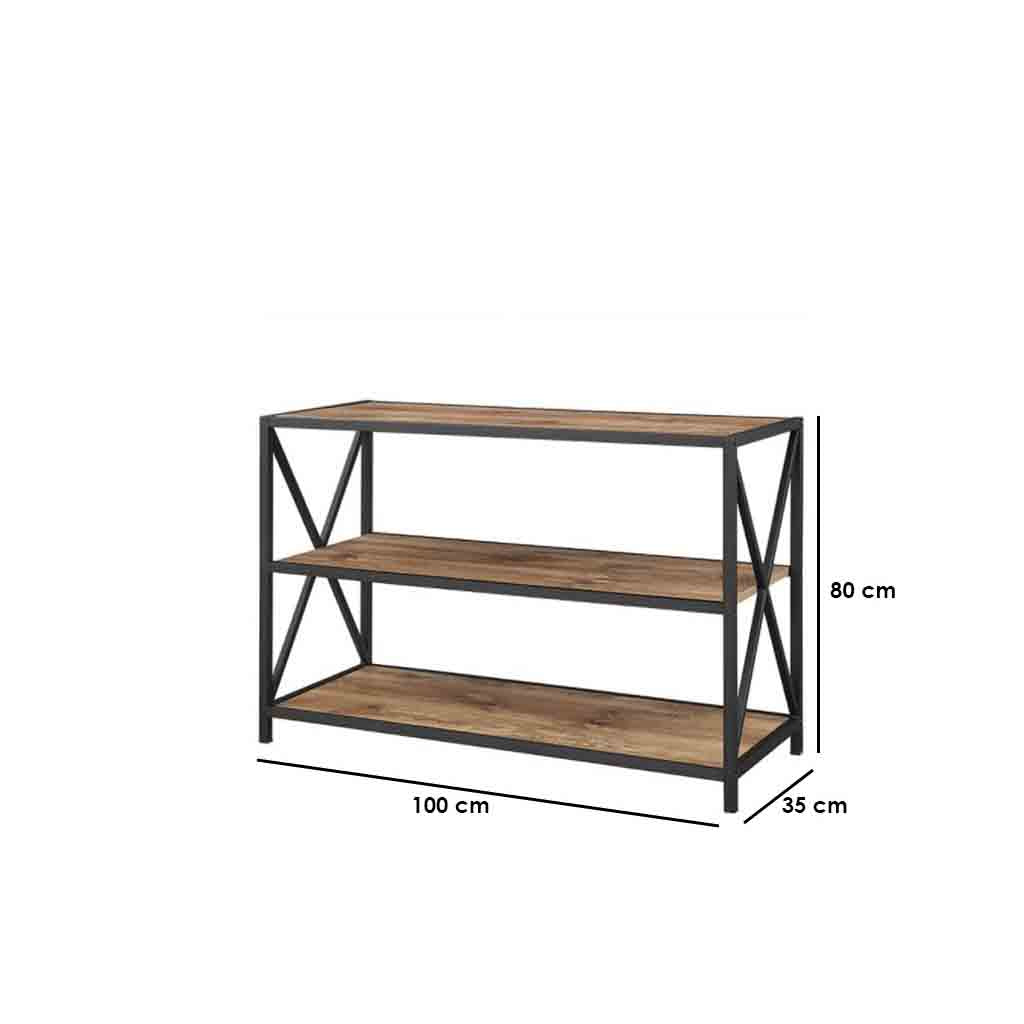 Console C001 - كونسول