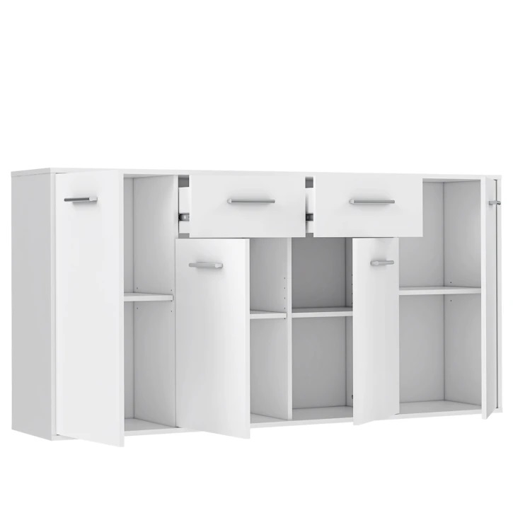 Kitchen KU004 - مطبخ