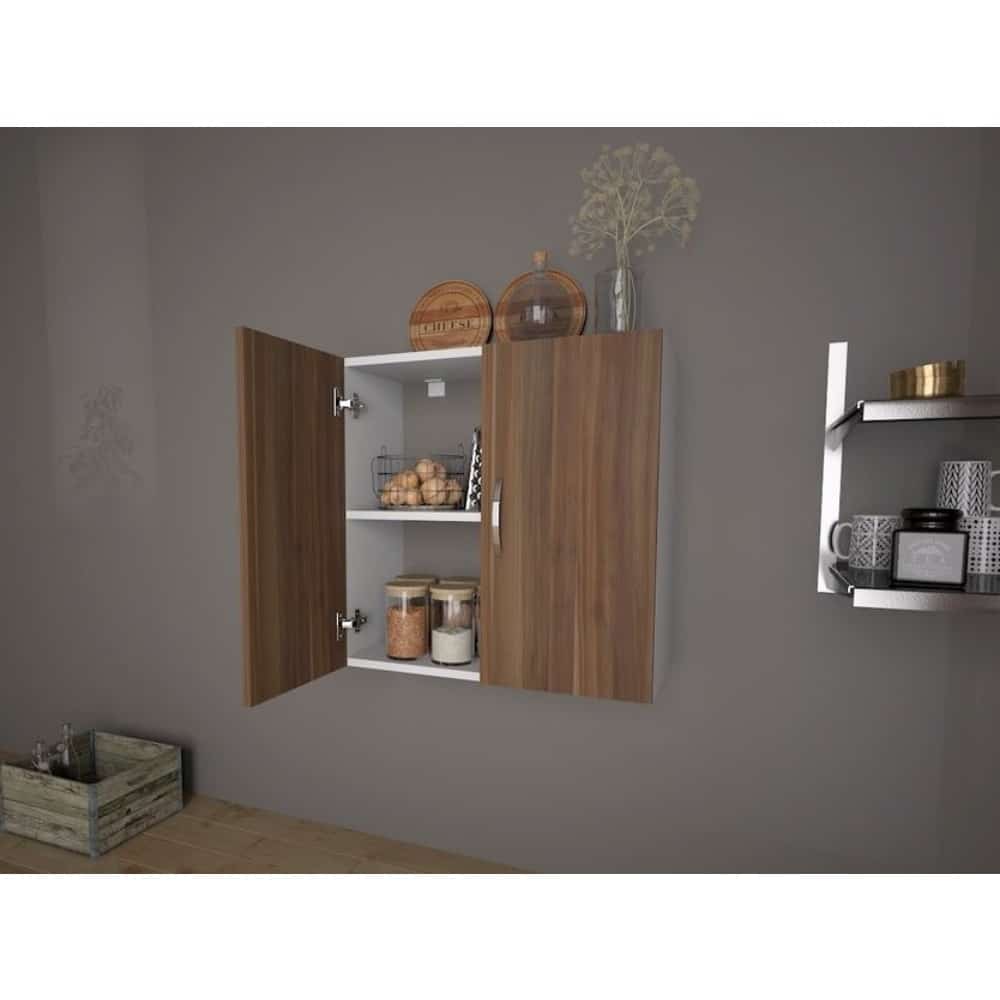 Kitchen KU003 - مطبخ