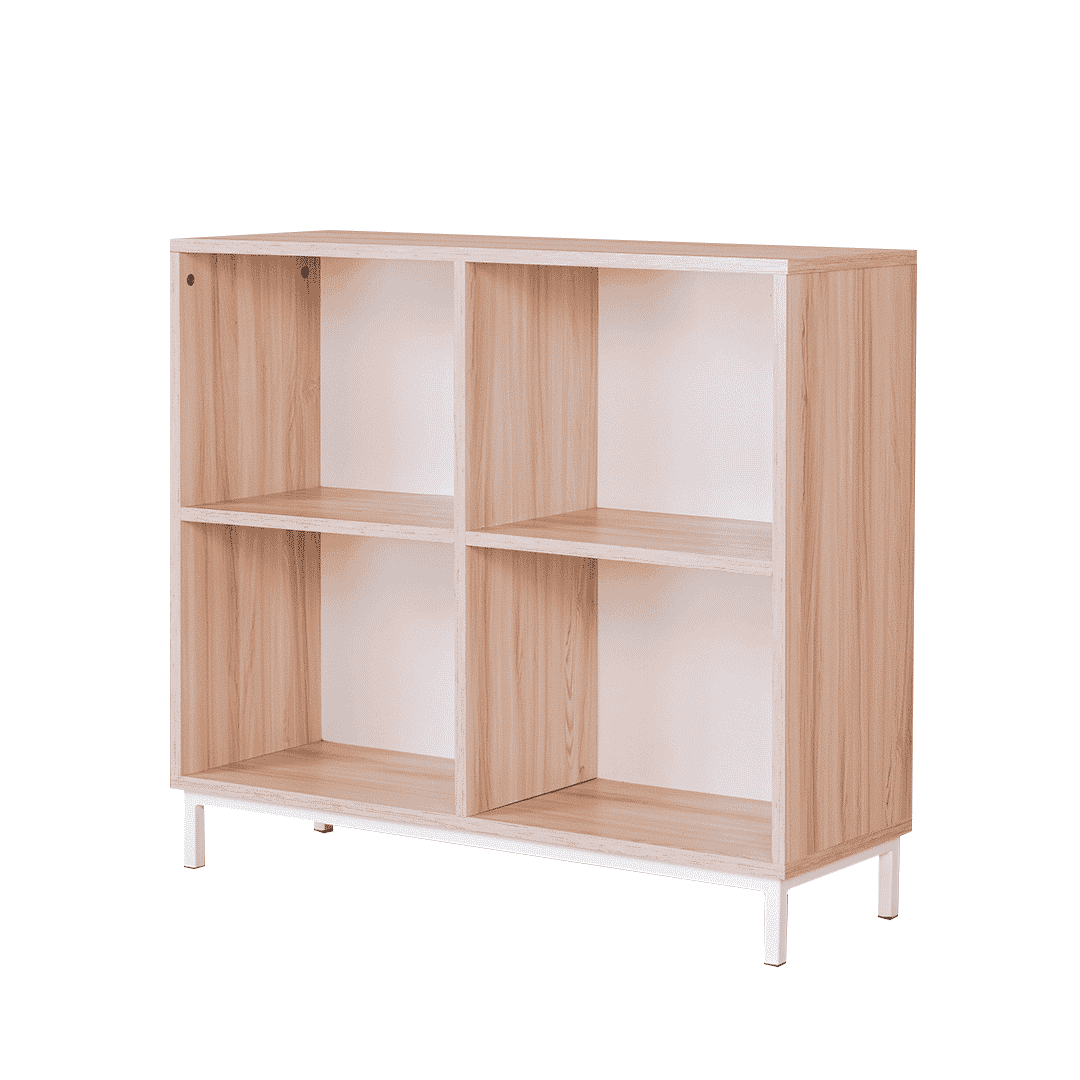 Coffee Corner CC004 - ركن القهوة