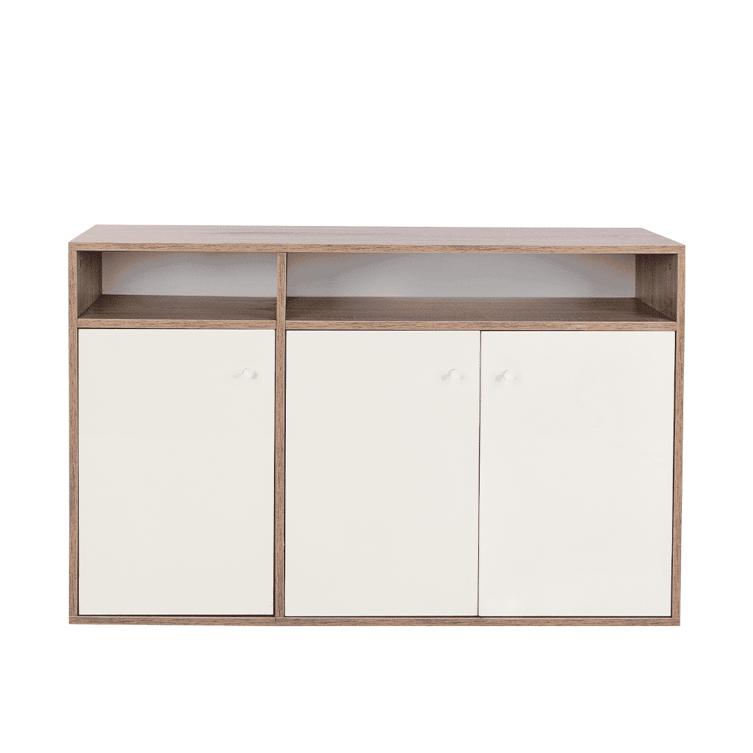 Coffee Corner CC003 - ركن القهوة