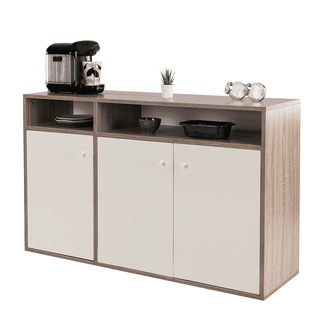 Coffee Corner CC003 - ركن القهوة