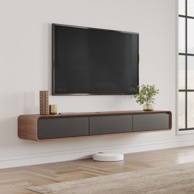 TV Units -  وحدات تليفزيون