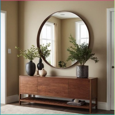 Consoles - كونسول