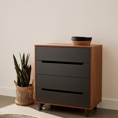 Commodes - كومود