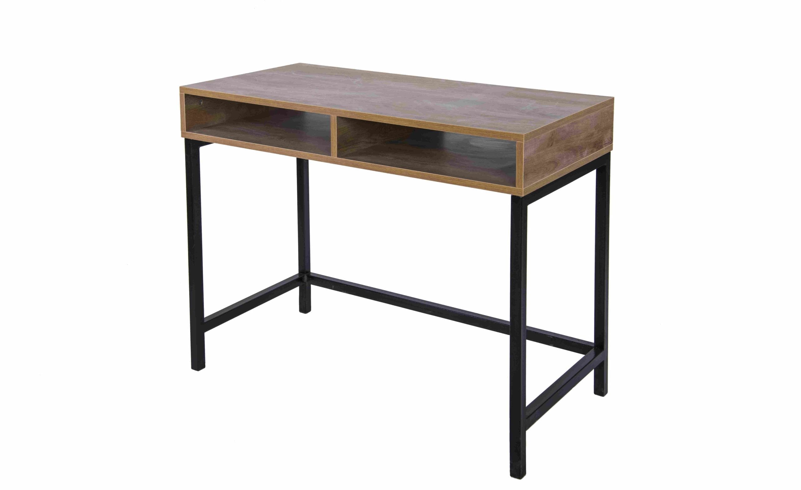 Desk D035 - مكتب