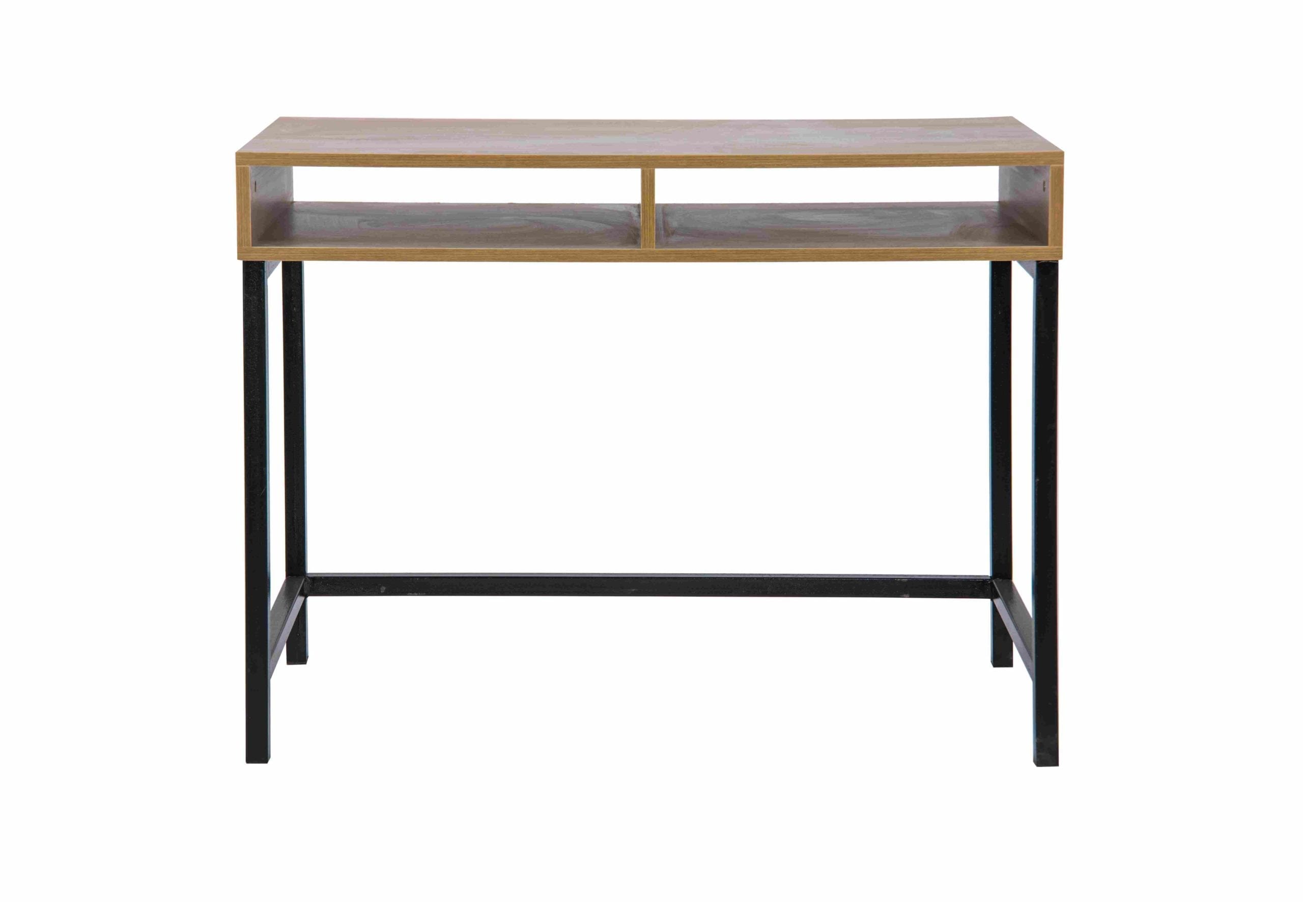 Desk D035 - مكتب