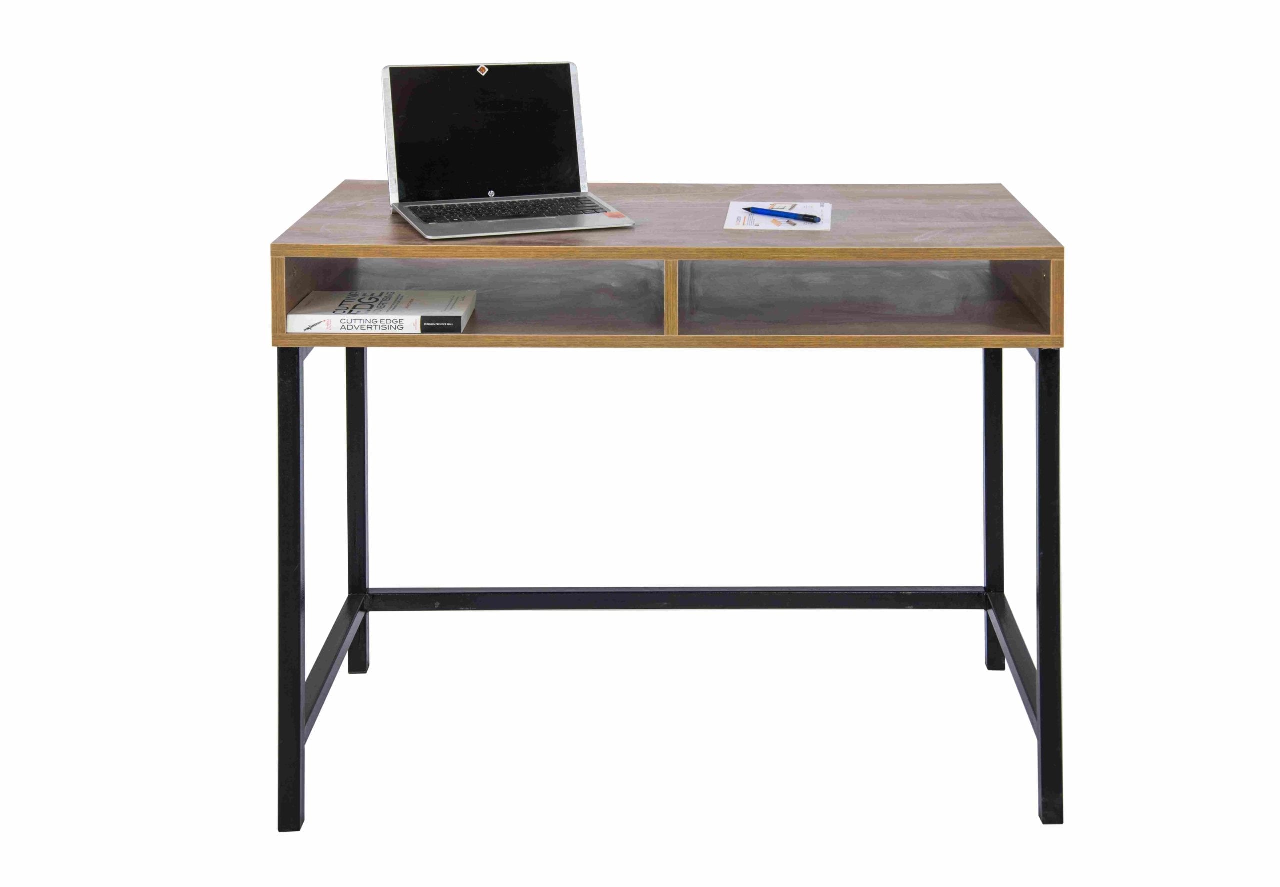 Desk D035 - مكتب