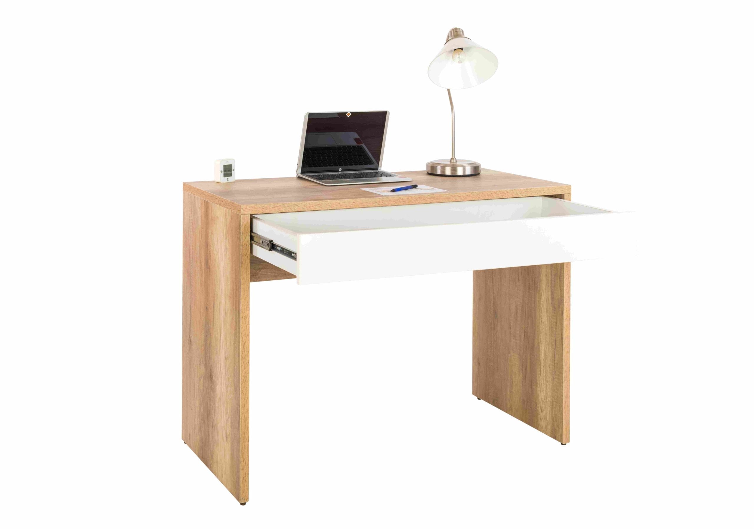 Desk D034 - مكتب
