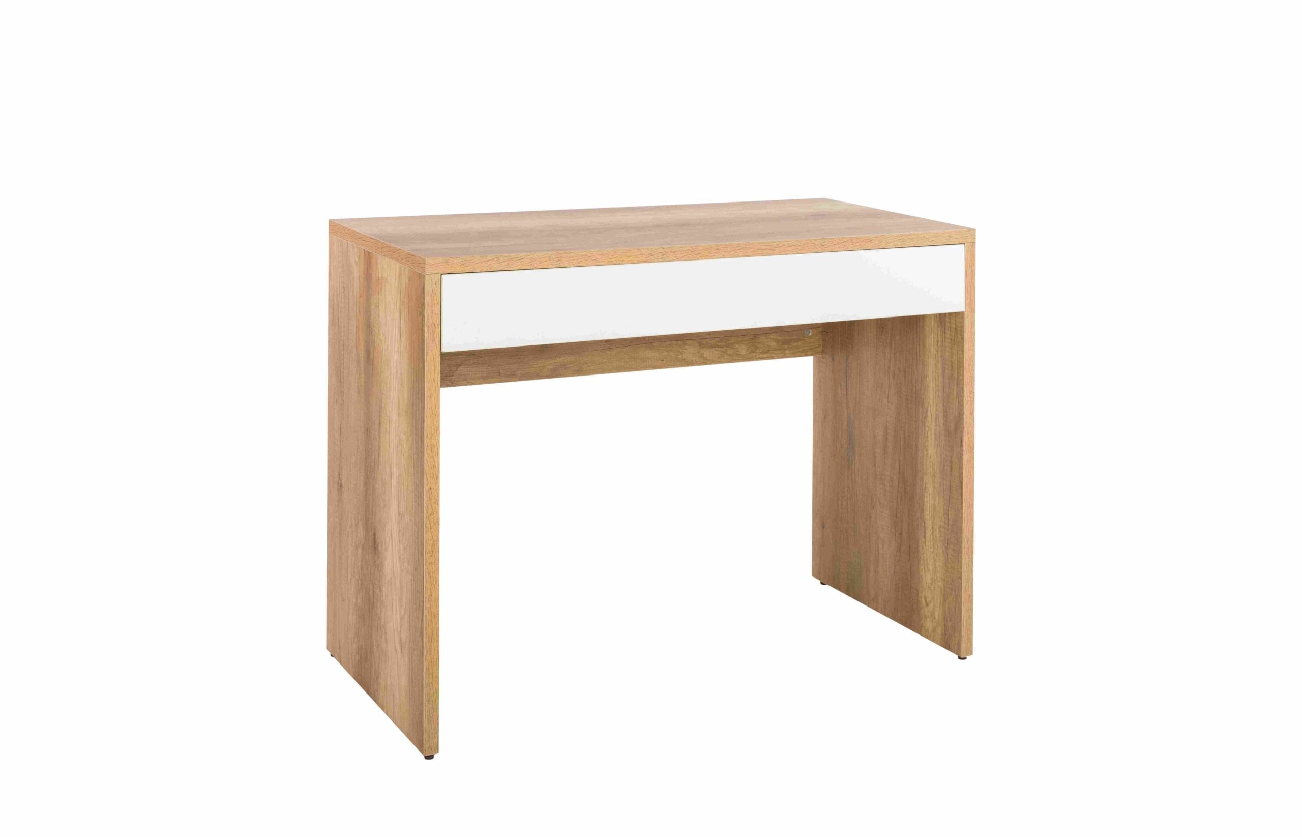 Desk D034 - مكتب