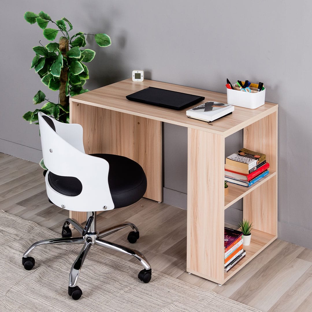 Desk D028 - مكتب
