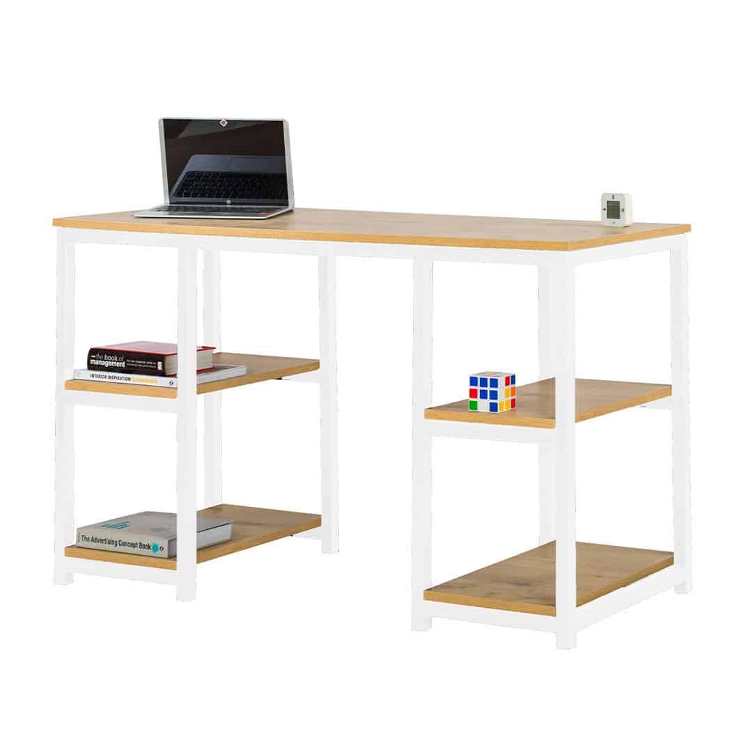 Desk D026 - مكتب