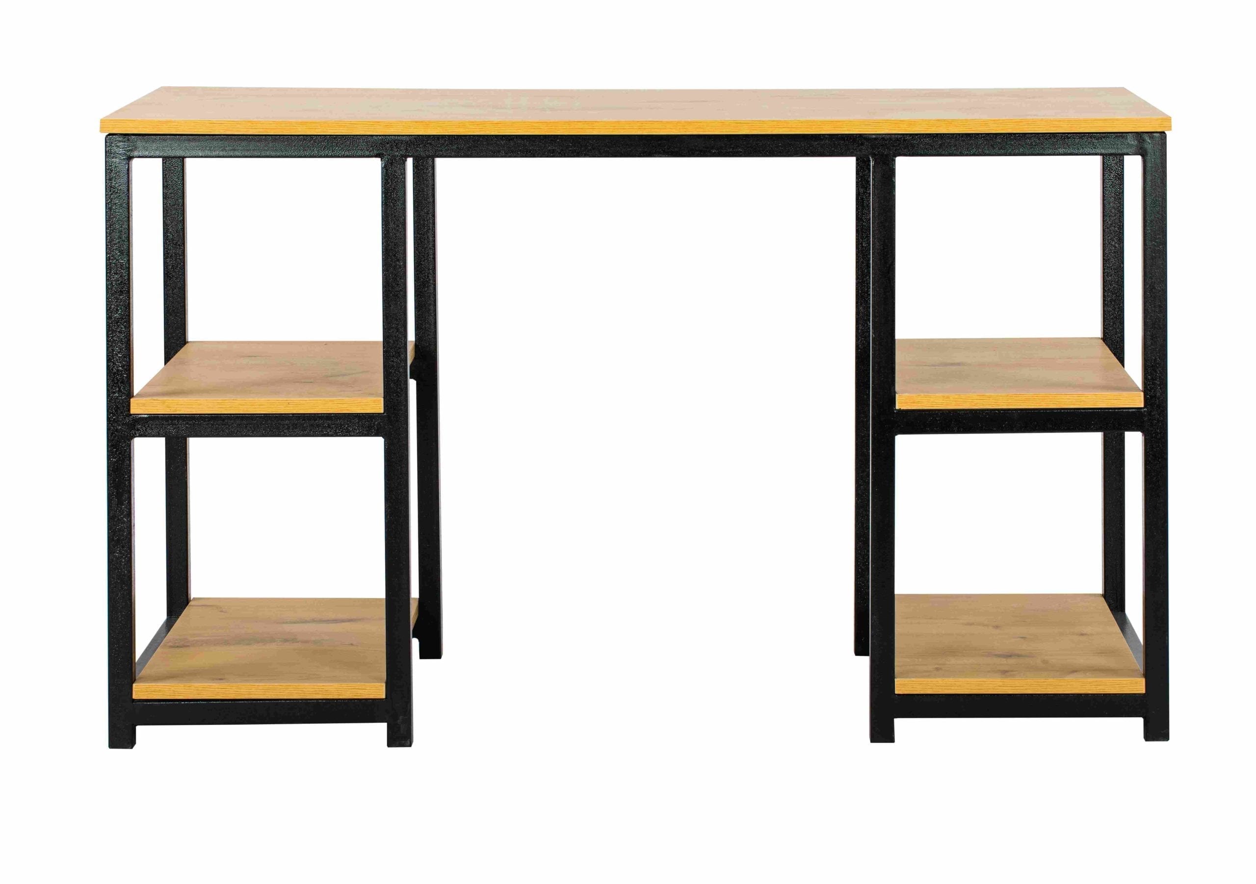 Desk D026 - مكتب