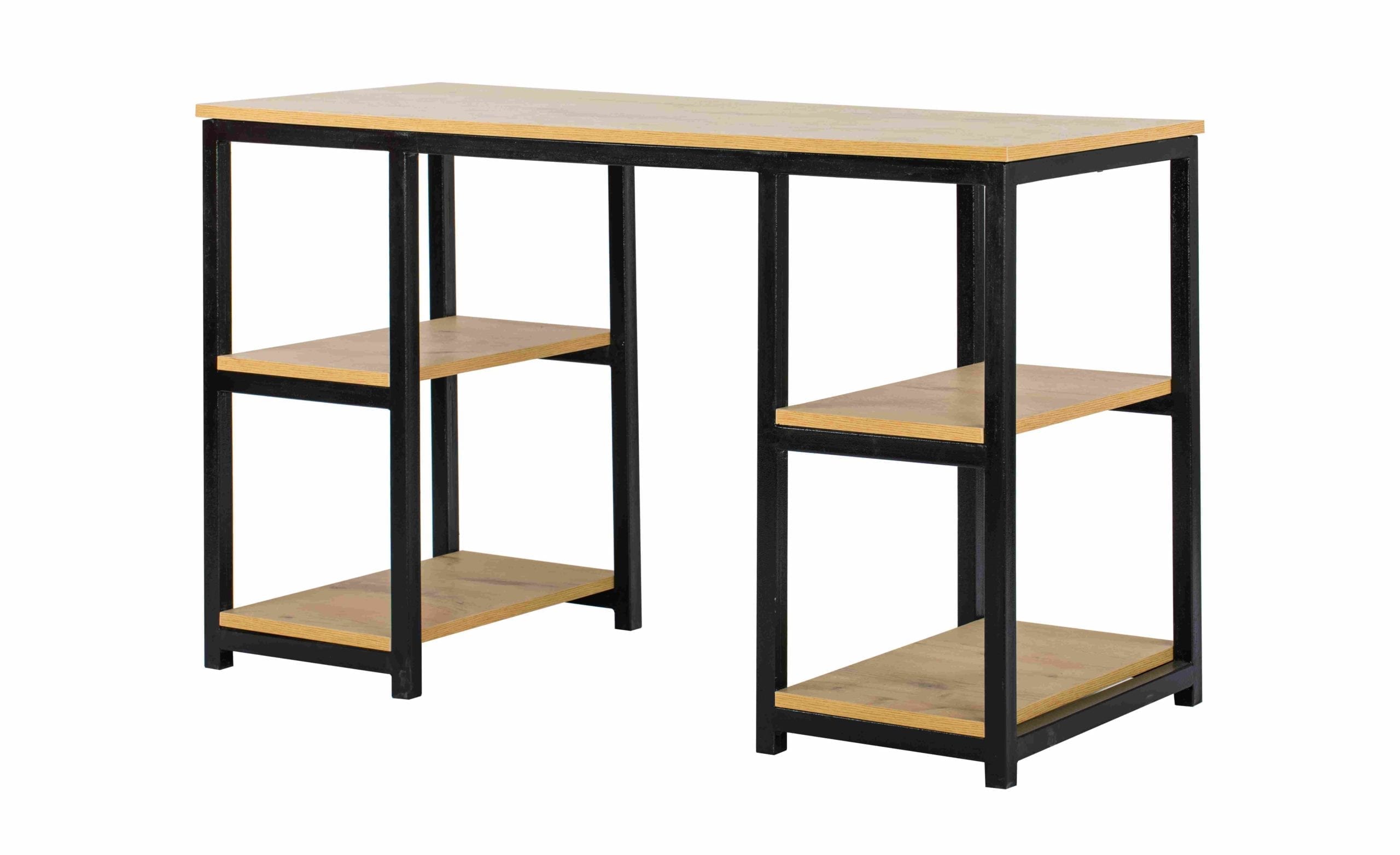 Desk D026 - مكتب