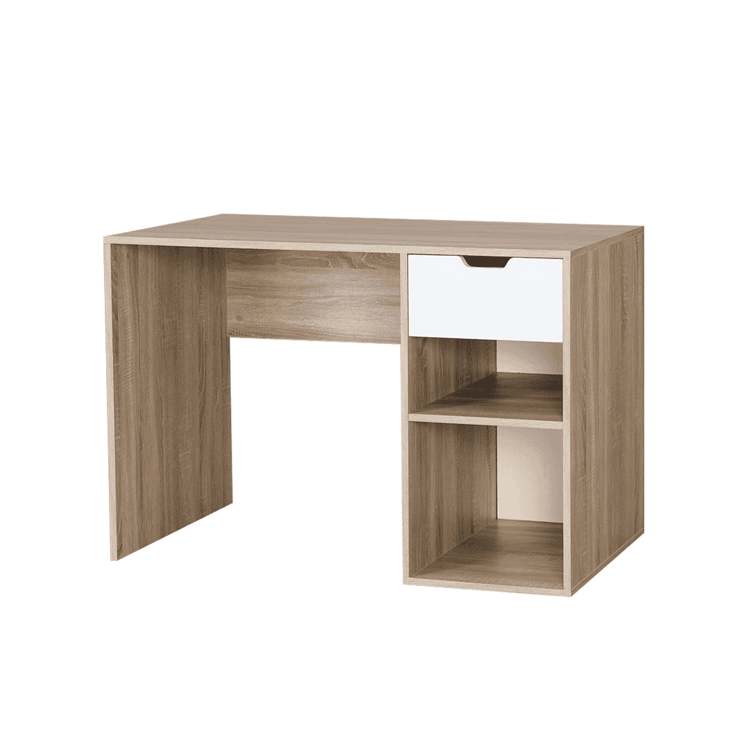 Desk D022 - مكتب