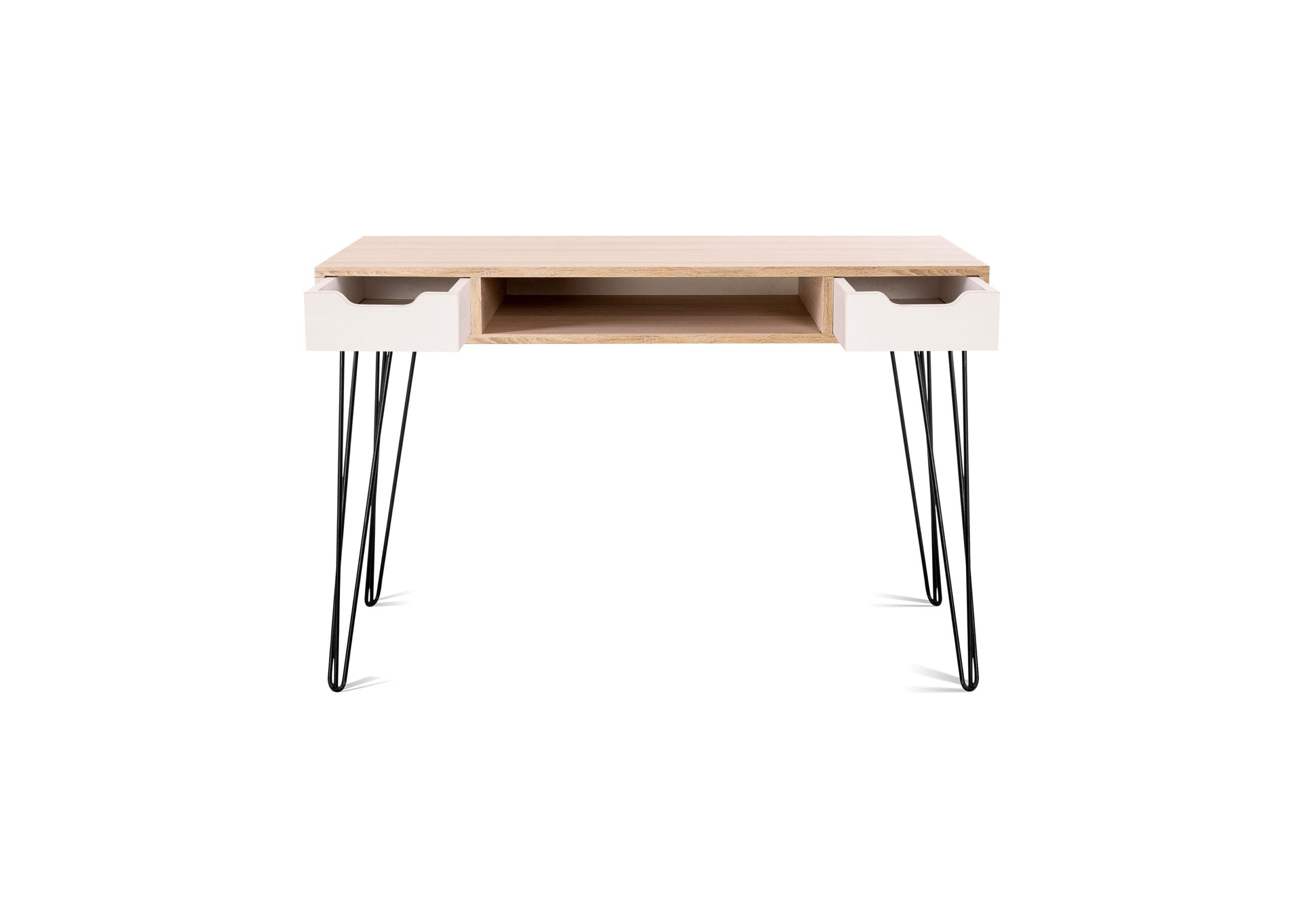 Desk D021 - مكتب