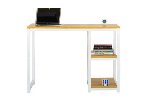 Desk D016 - مكتب