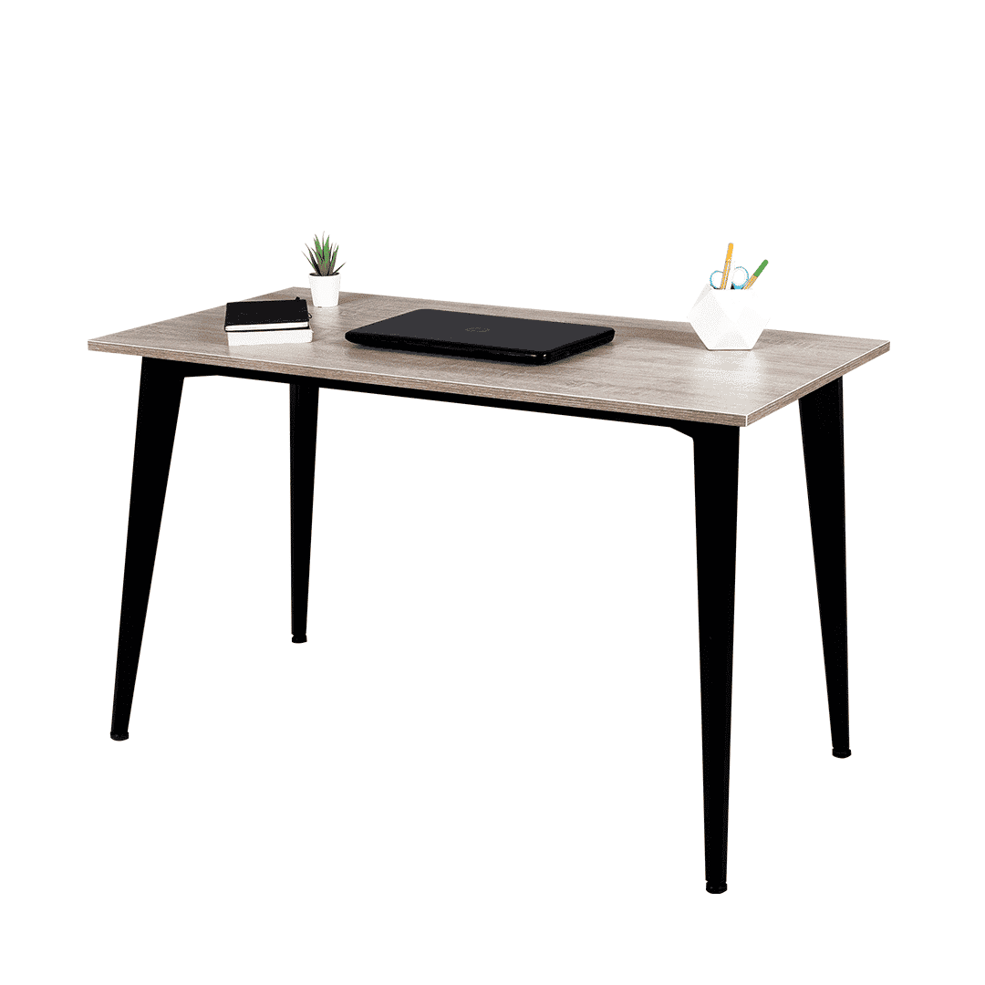 Desk D014- مكتب