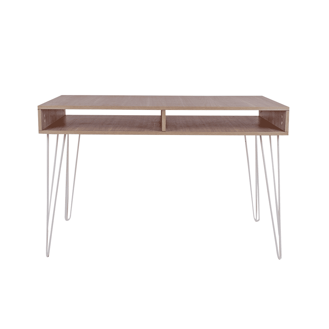 Desk D013 - مكتب