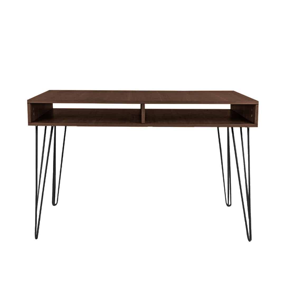 Desk D013 - مكتب