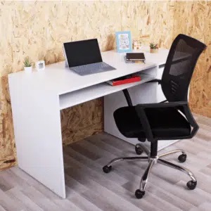 Desk D011 - مكتب