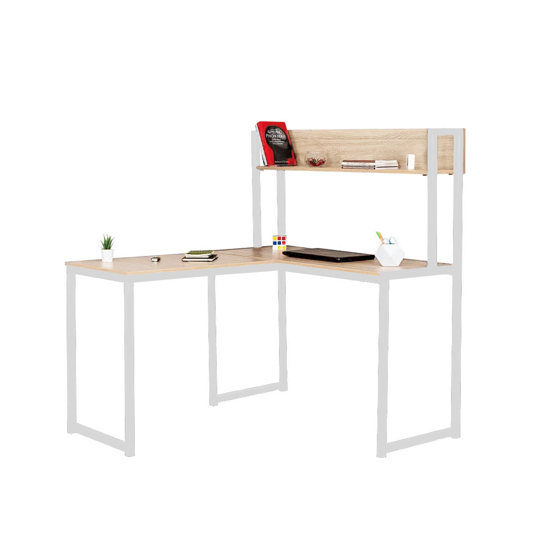 Desk D010- مكتب