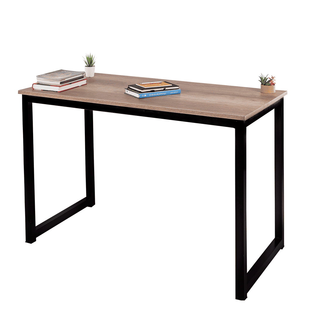 Desk D009 - مكتب
