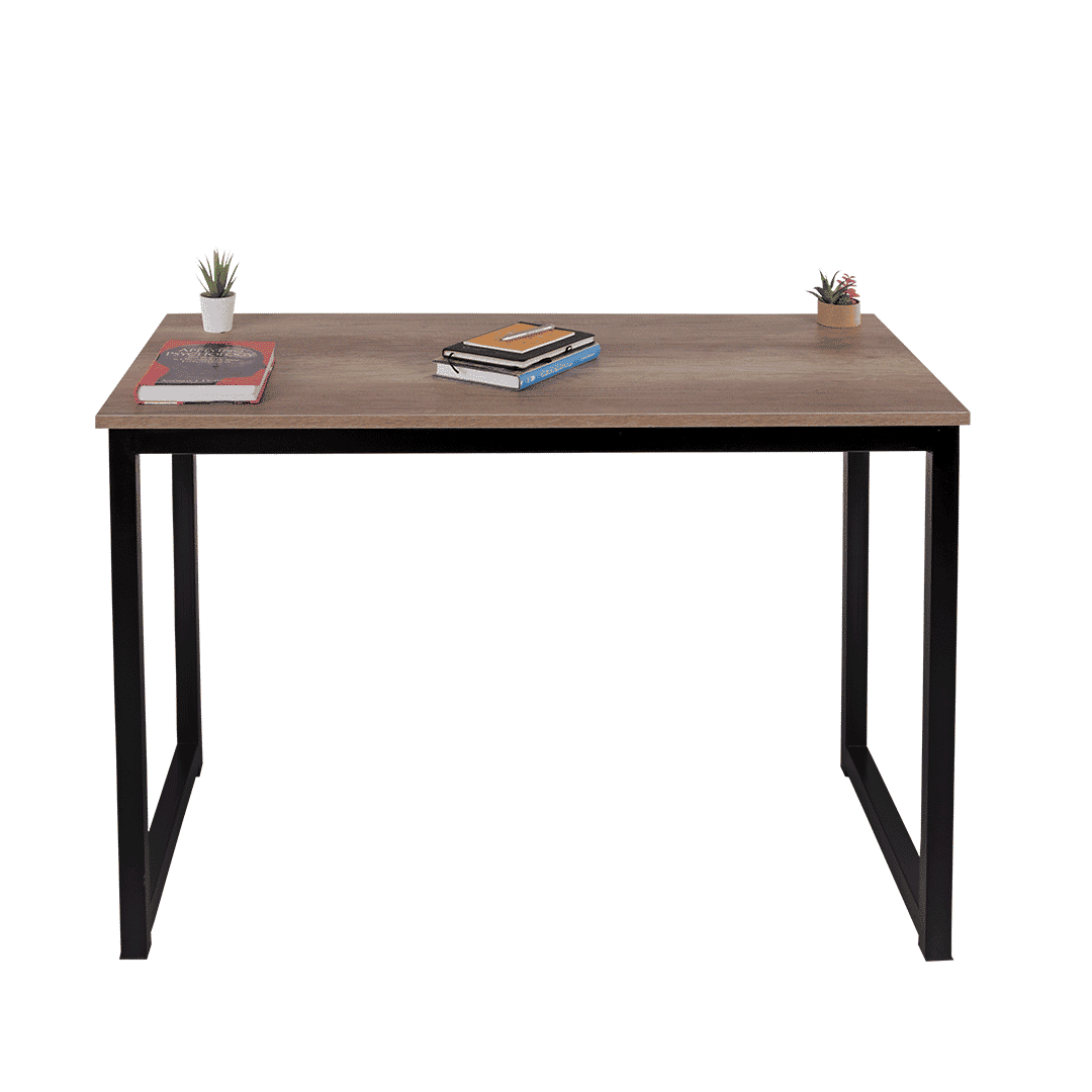 Desk D009 - مكتب