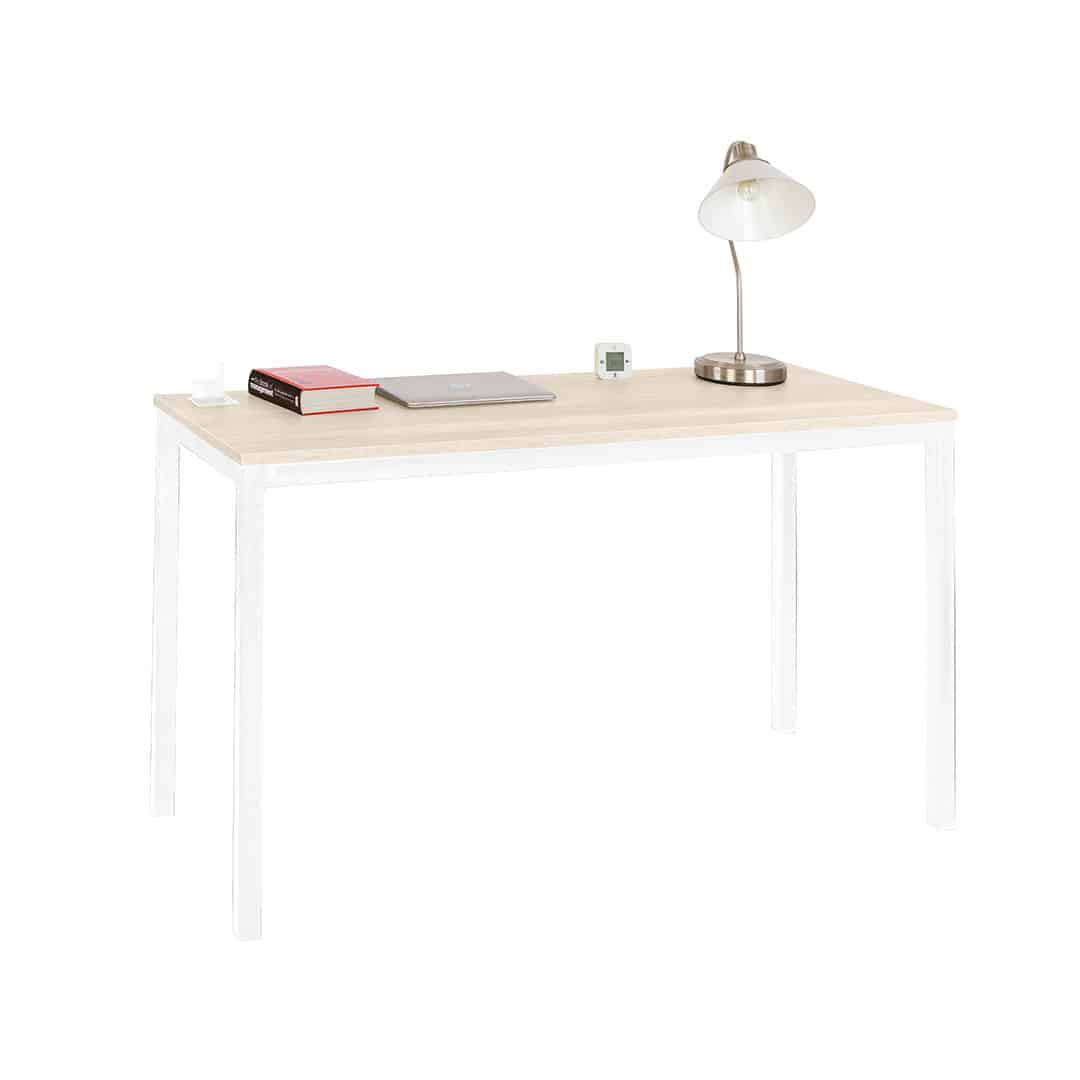 Desk D008 - مكتب