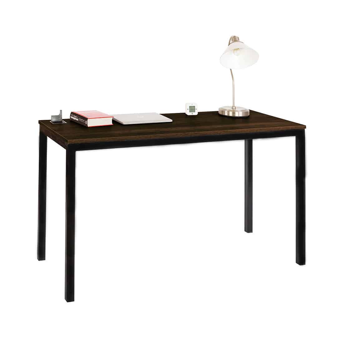 Desk D008 - مكتب