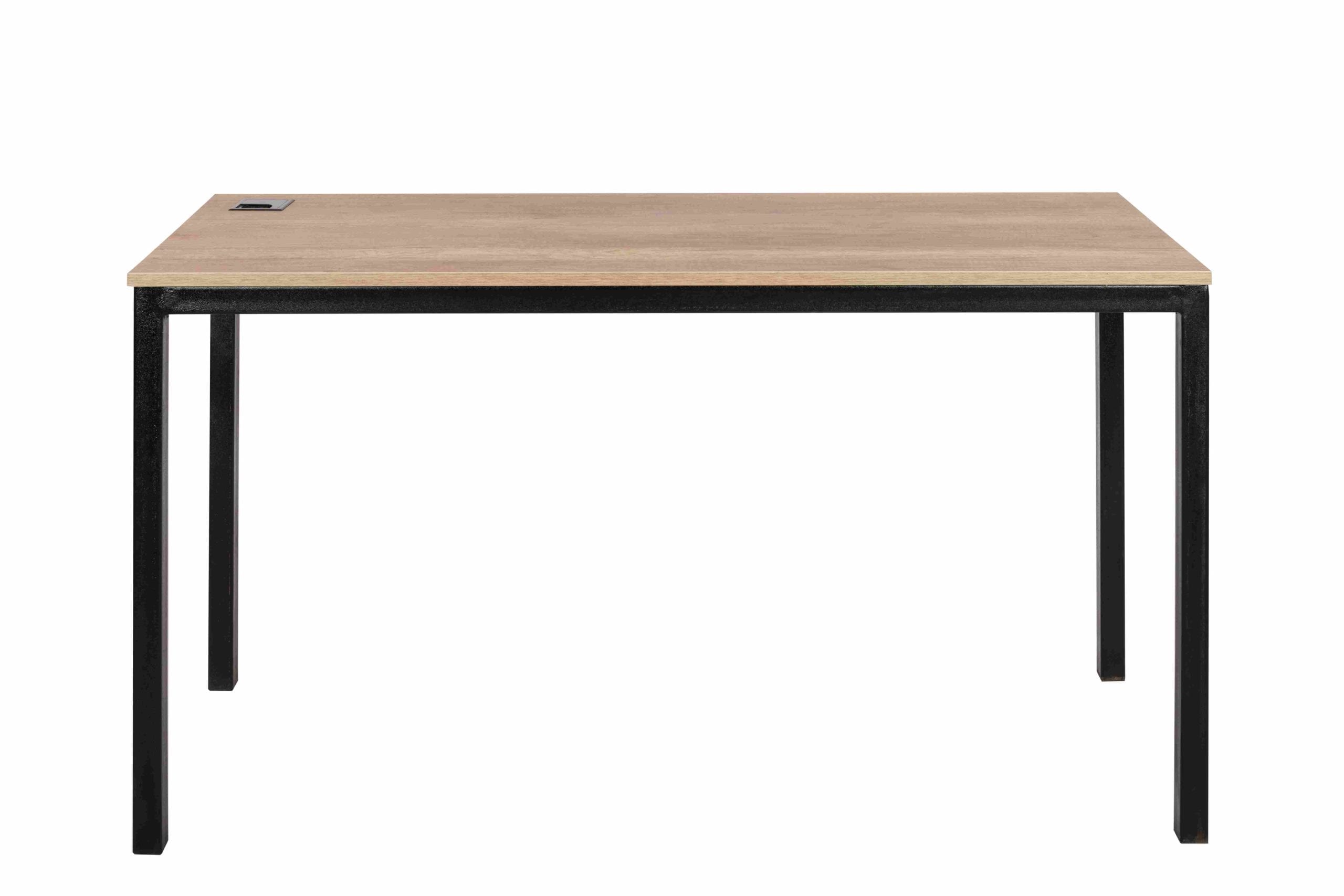 Desk D008 - مكتب