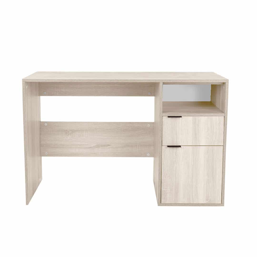 Desk D007 - مكتب