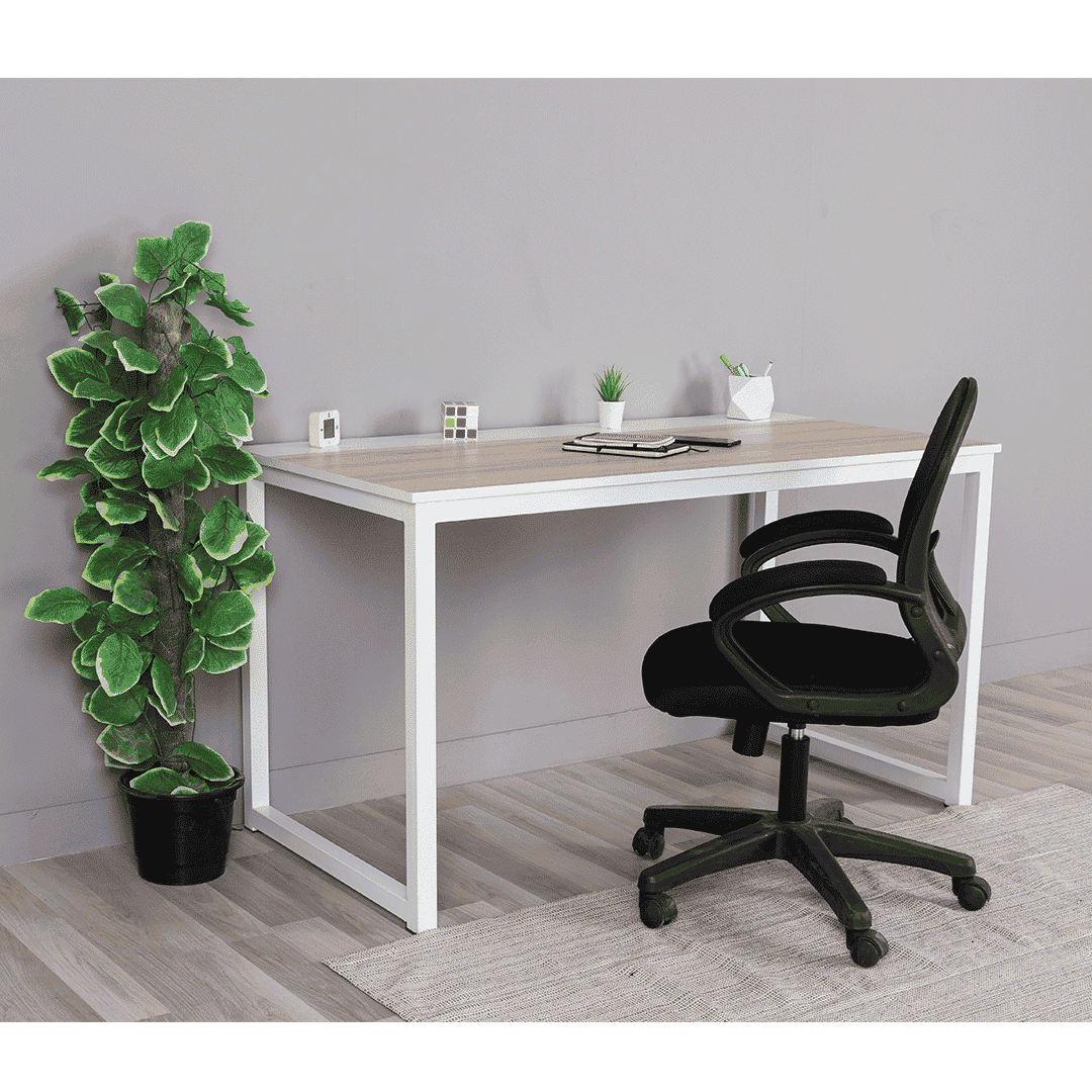 Desk D003 - مكتب