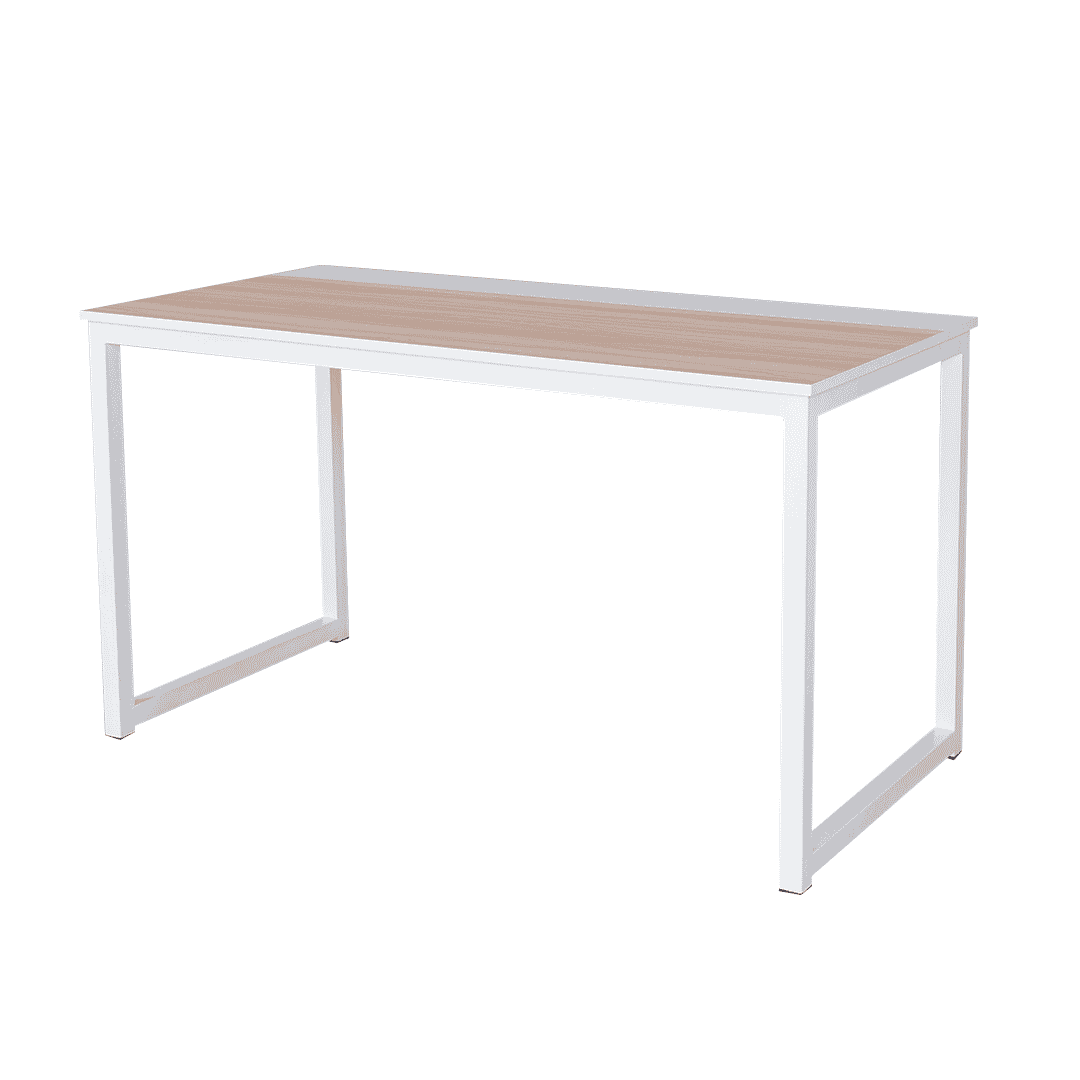 Desk D003 - مكتب