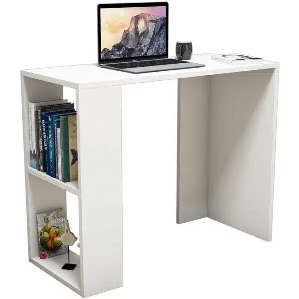 Desk D001 - مكتب